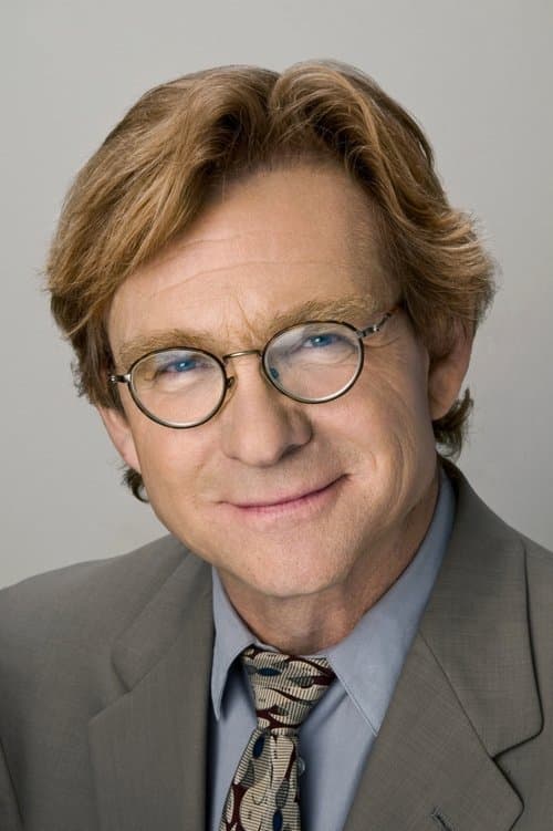 Jim Turner image