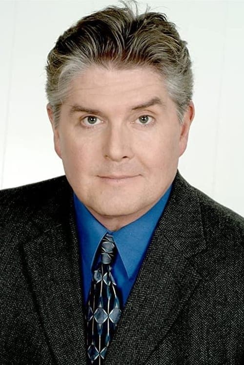Jim Ward image