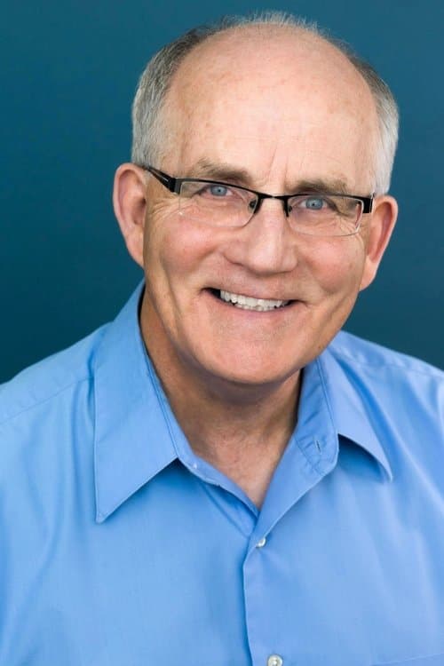 Jim Westcott image