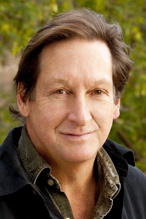 Jim Wilson image