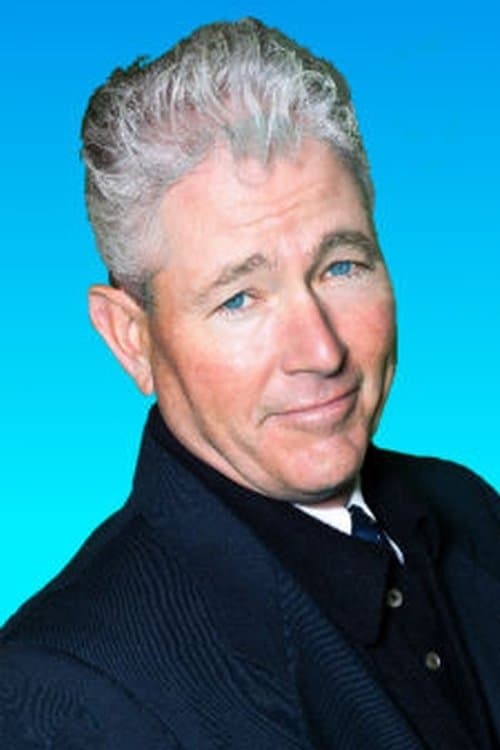Jim Youngs image