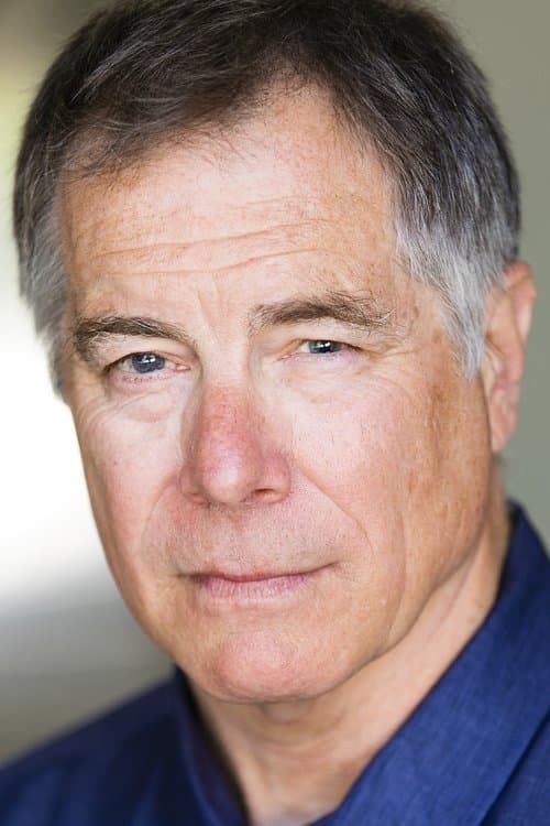 Jimbo Barnett image
