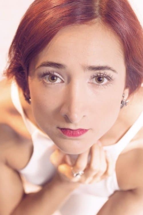 Jimena Gala image