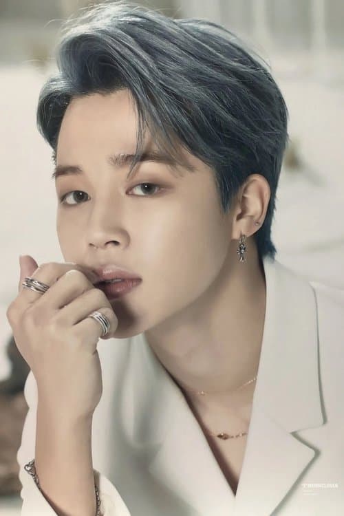 Jimin image