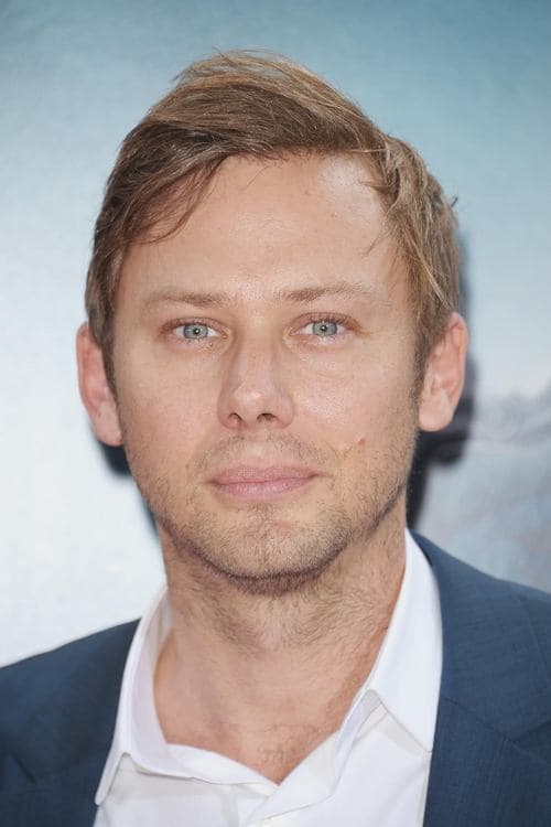 Jimmi Simpson image