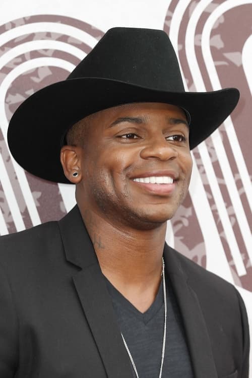 Jimmie Allen image