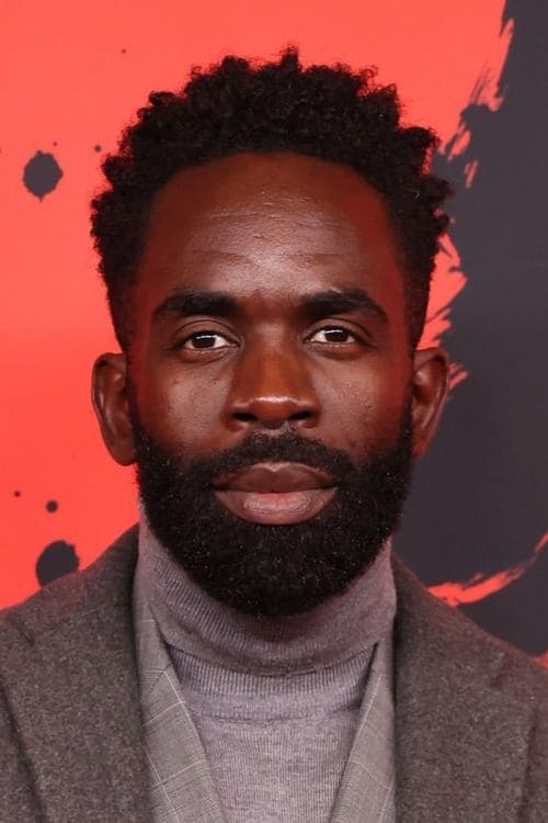 Jimmy Akingbola image