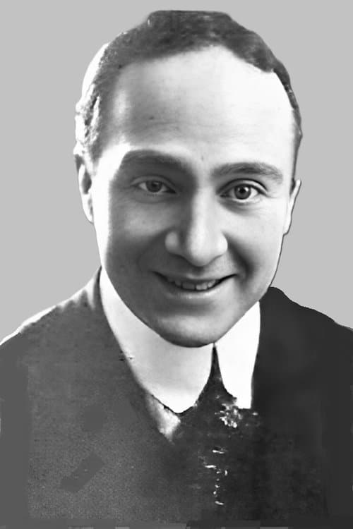 Jimmy Aubrey image