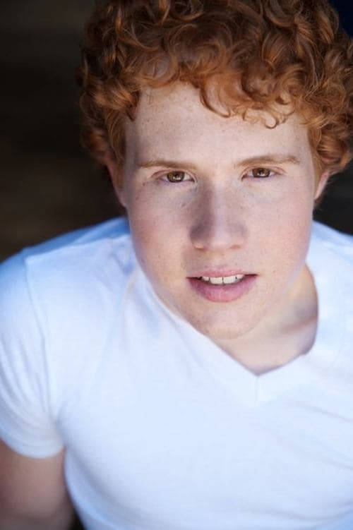 Jimmy Bellinger image