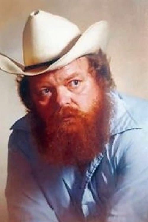Jimmy Clem image