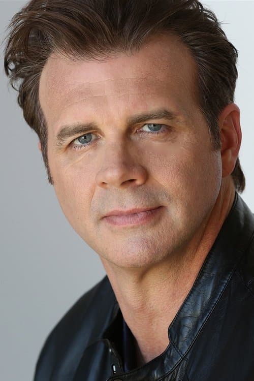 Jimmy Cummings image