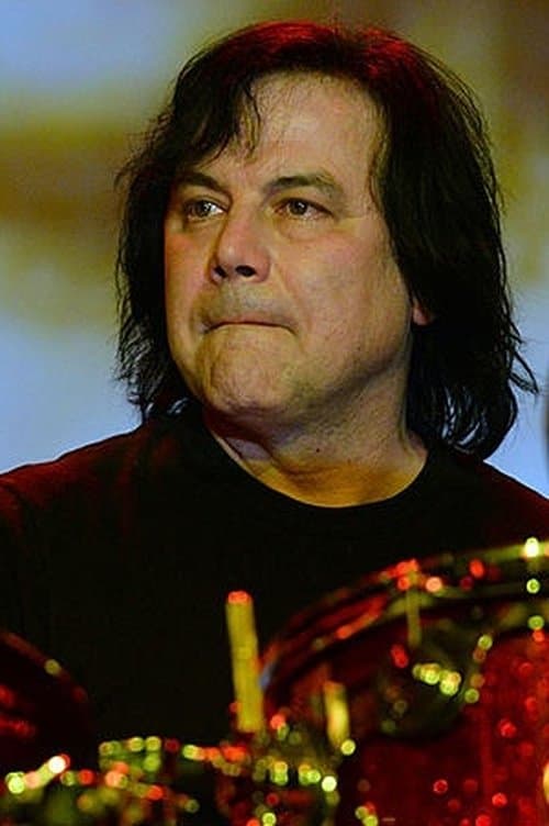 Jimmy DeGrasso image