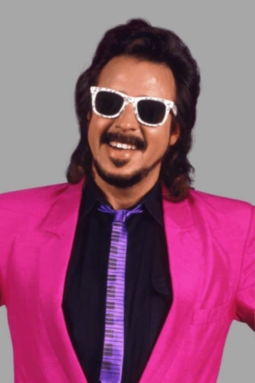 Jimmy Hart image