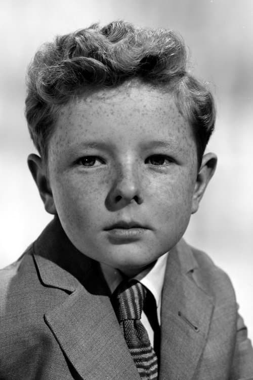 Jimmy Hunt image