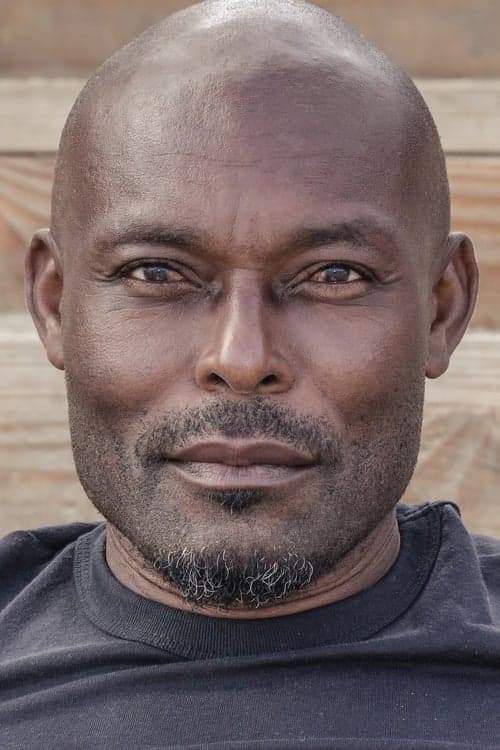 Jimmy Jean-Louis image