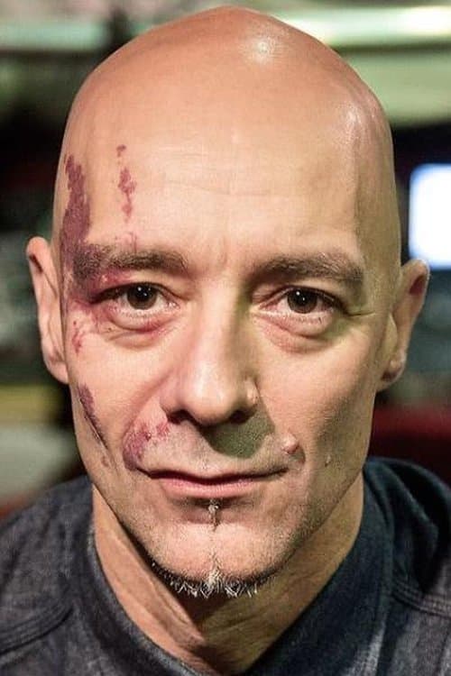 Jimmy Jørgensen image