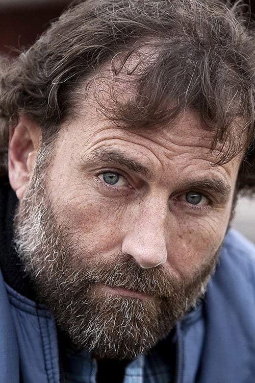 Jimmy Lee Jr. image