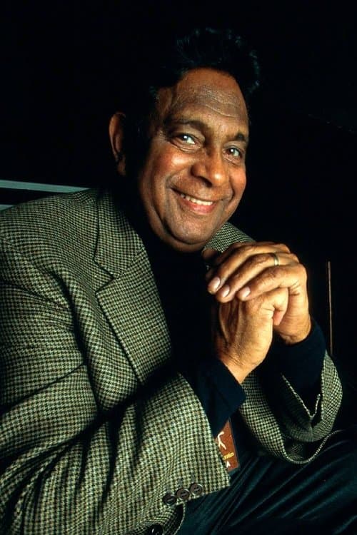 Jimmy Little image