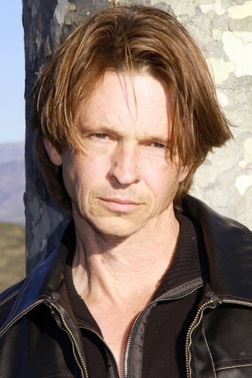 Jimmy McNichol image