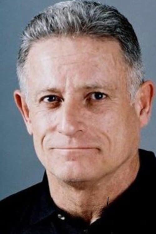 Photo of Jimmy Nickerson