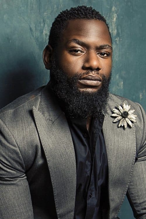 Jimmy Odukoya image