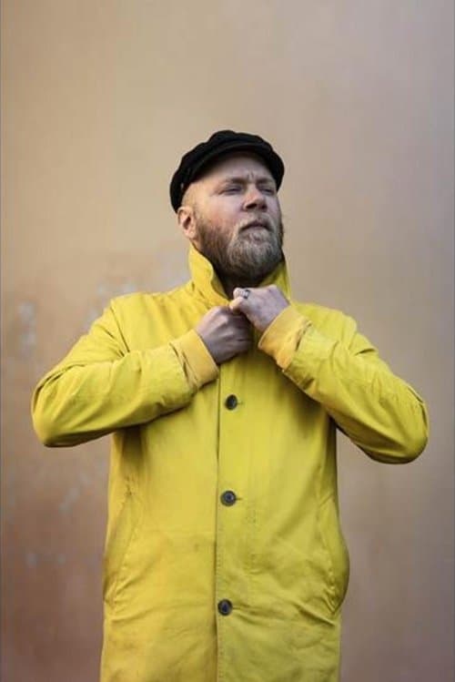 Jimmy Olsson image