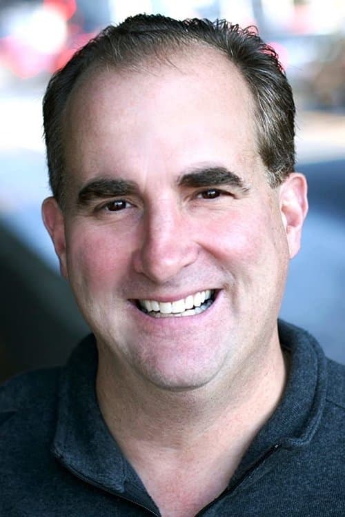 Jimmy Palumbo image