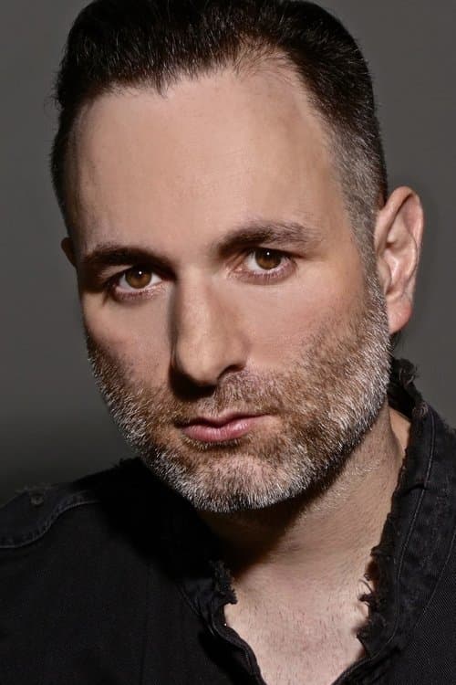 Jimmy Scanlon image