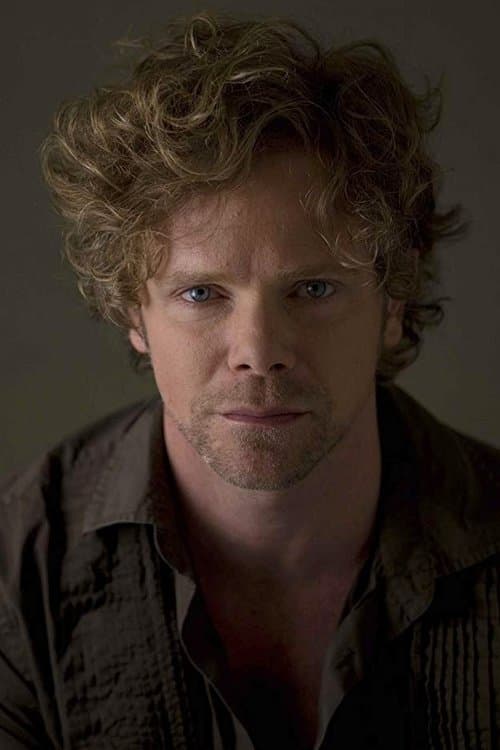 Jimmy Shaw image