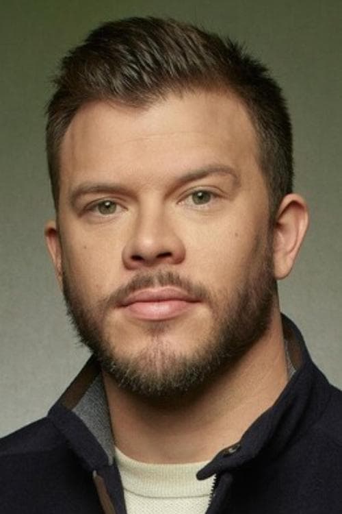 Jimmy Tatro image