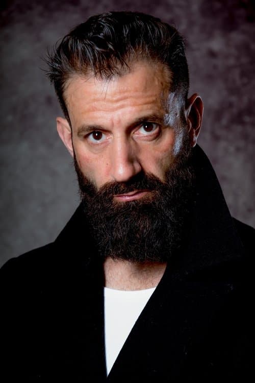 Jimmy 'The Bee' Bennett image