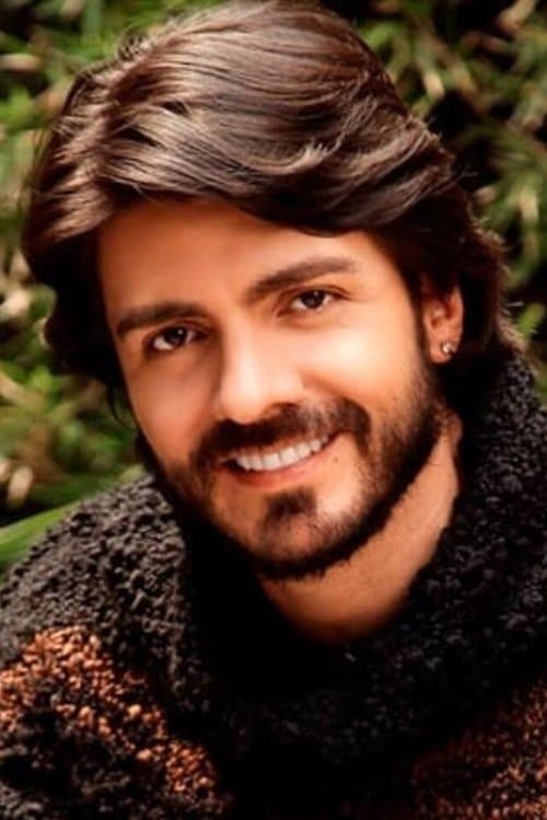 Jimmy Vásquez image