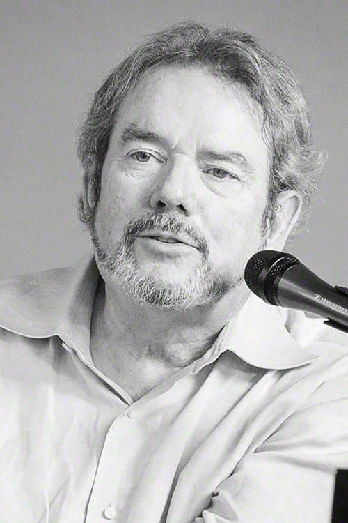 Jimmy Webb image