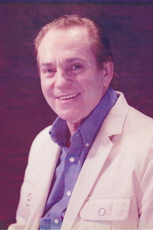 Jimmy Williams image