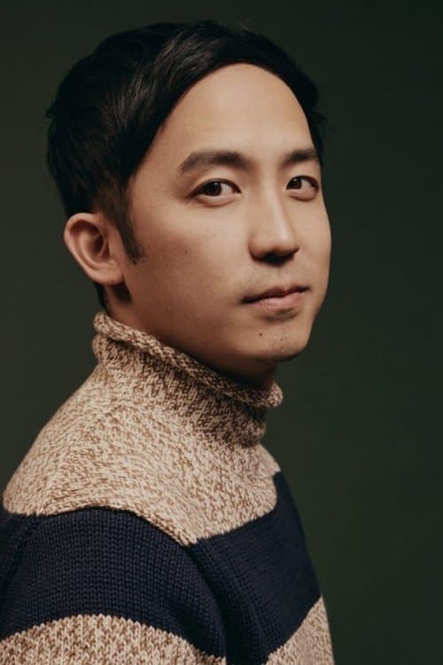 Jimmy Wong image
