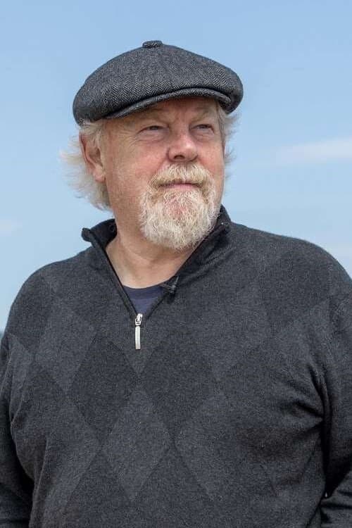 Jimmy Yuill image