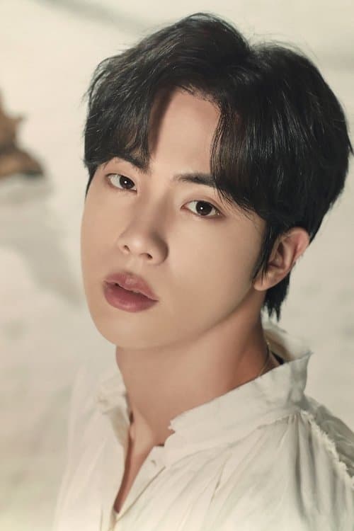 Jin image