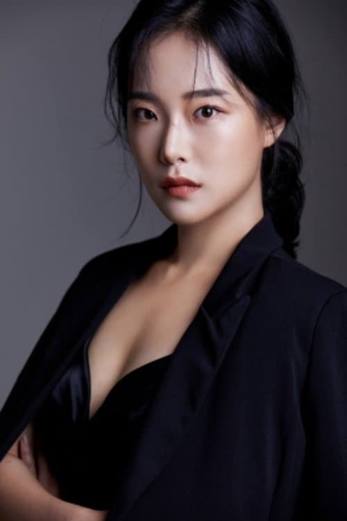 Jin Cho-rok image