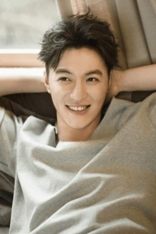 Jin Chong image