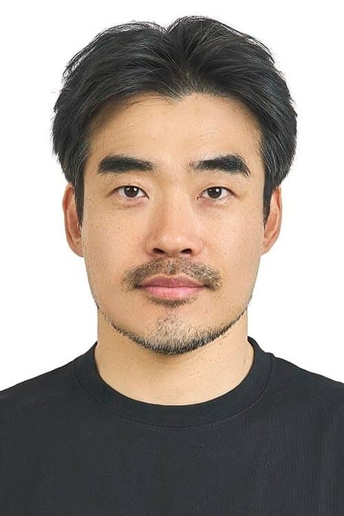 Jin Dae-yeon image