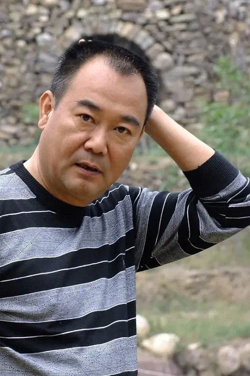 Jin Demao image