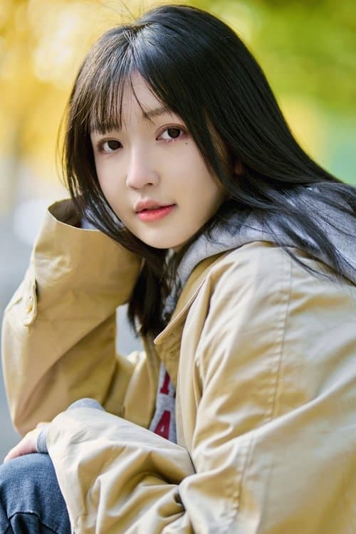 Jin Di image