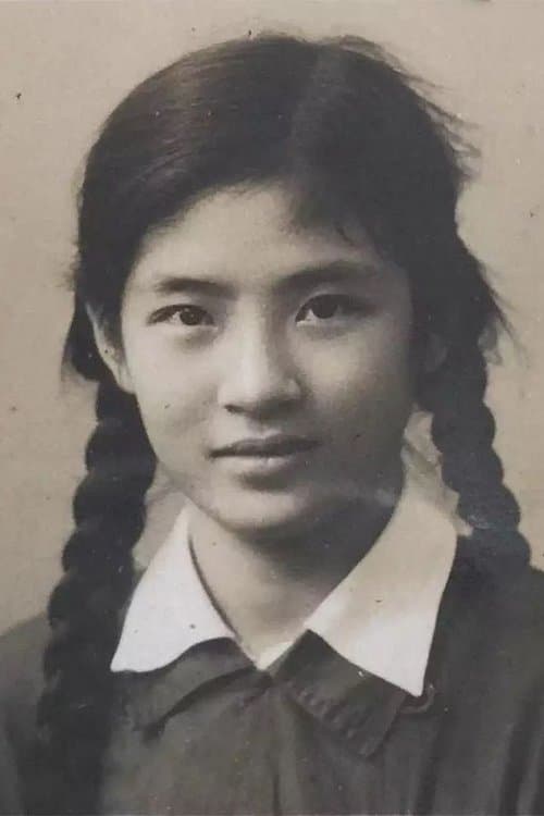 Jin Fuli image