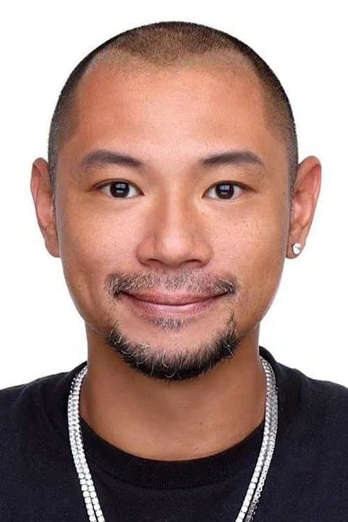 Jin Gang image