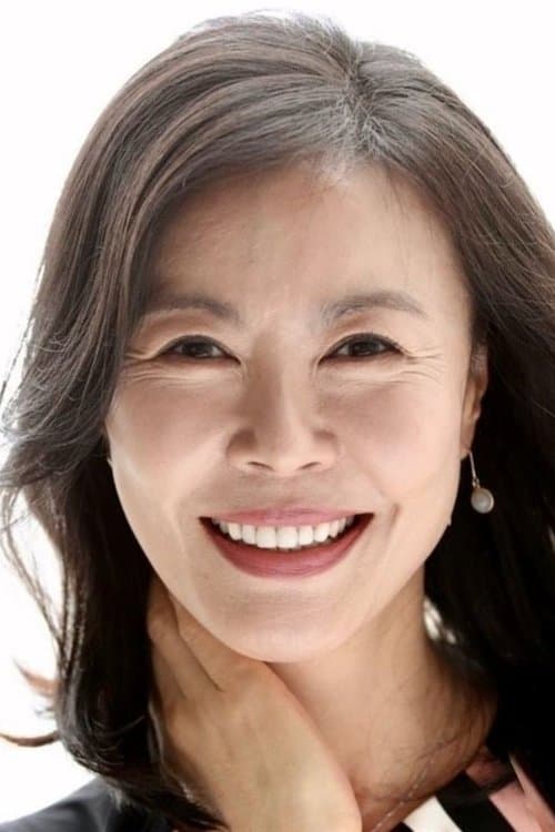 Jin Hee-kyung image