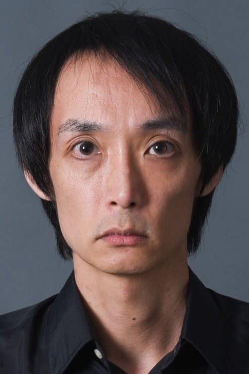 Jin Hisa image