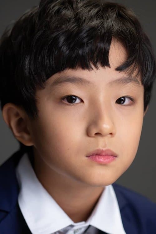 Jin Jae-hee image