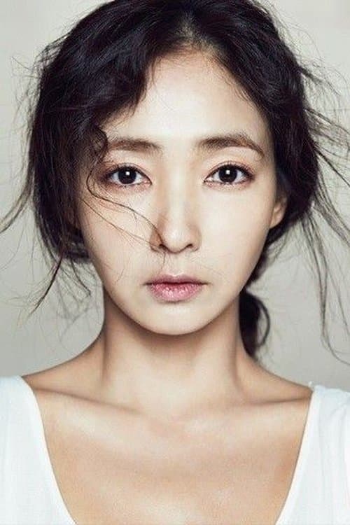 Jin Jae-young image