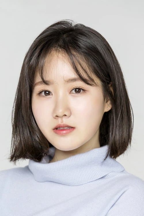 Jin Ji-hee image
