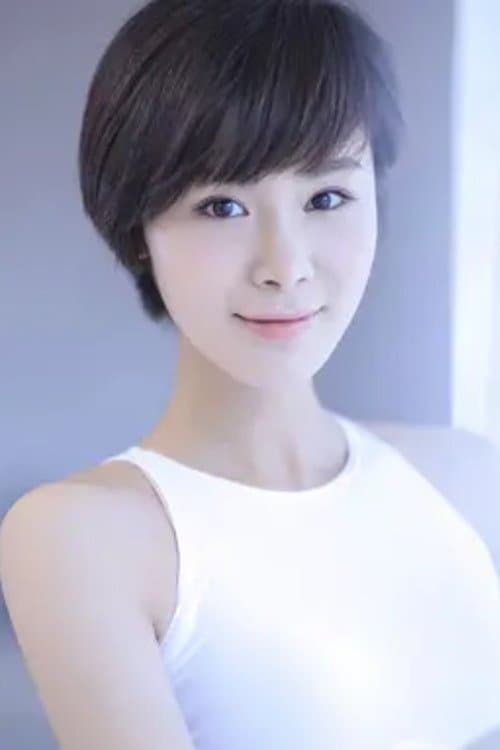 Jin Jing image